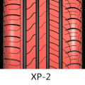 new tire blacklion car car tire 165 60 14  185/80r14 guangdong